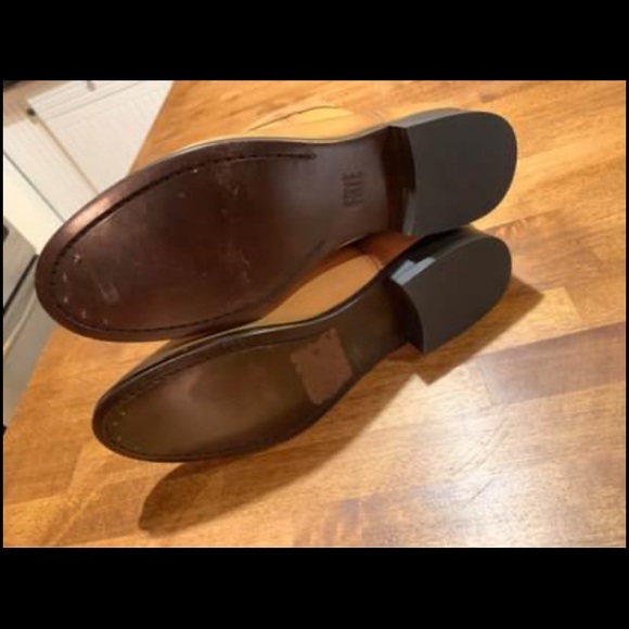 Frye boots size 6 - Picture 4 of 8